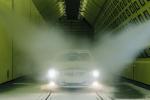 Mercedes-Benz C-Class 2004 года